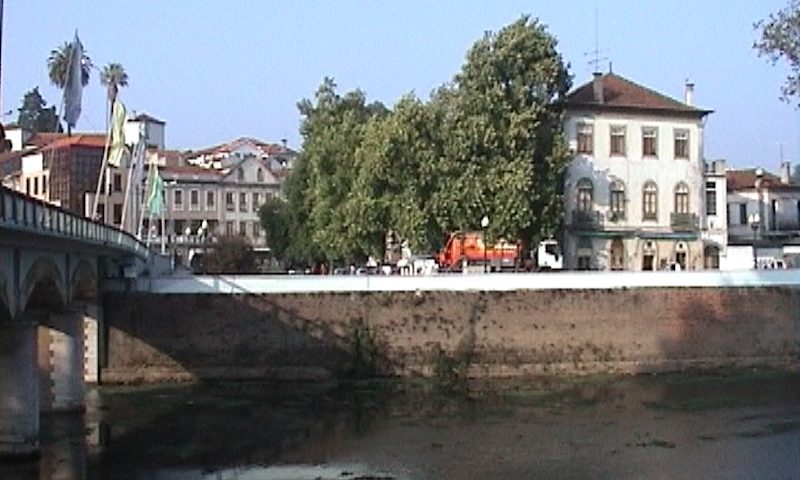 Águeda