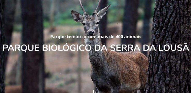 Quinta da Paiva