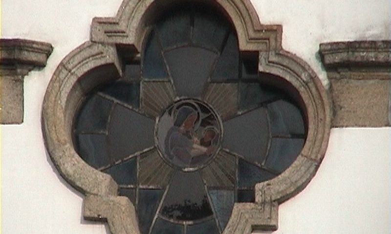 Património Edificado