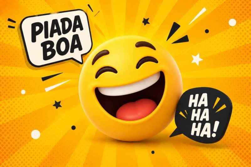 a criação do Mundo