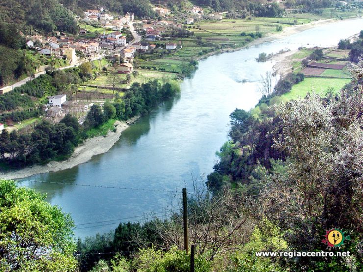 Penacova