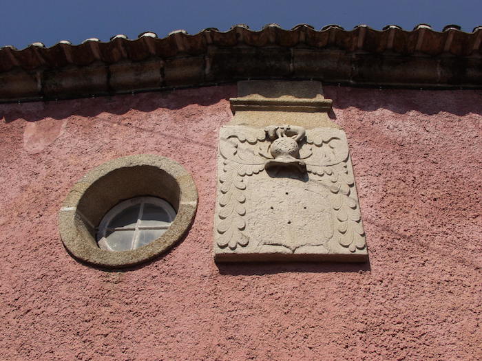 Celorico da Beira