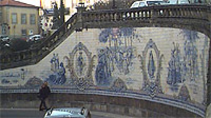 Viseu