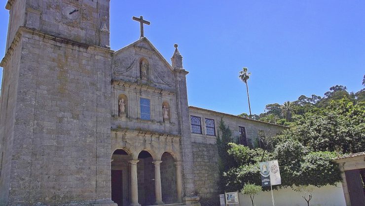 Vila Nova de Famalicão